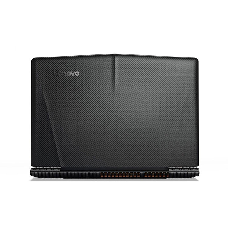 خرید لپ تاپ 15 اینچی لنوو مدل Legion Y520 - H